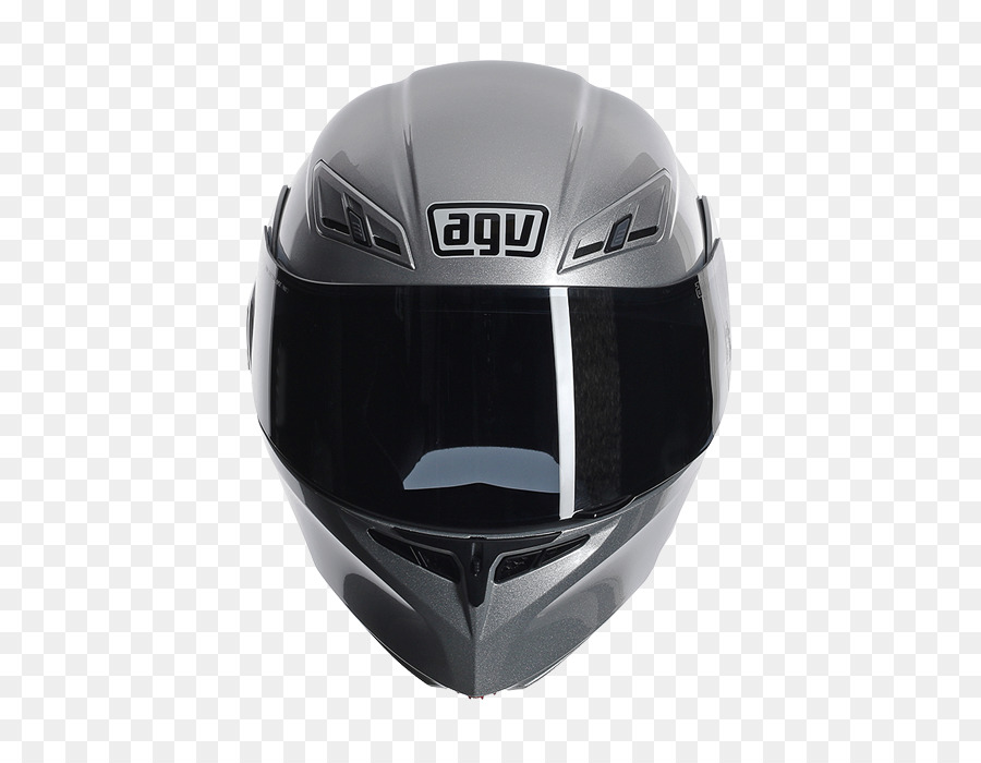 Casco De Moto，Motocicleta PNG