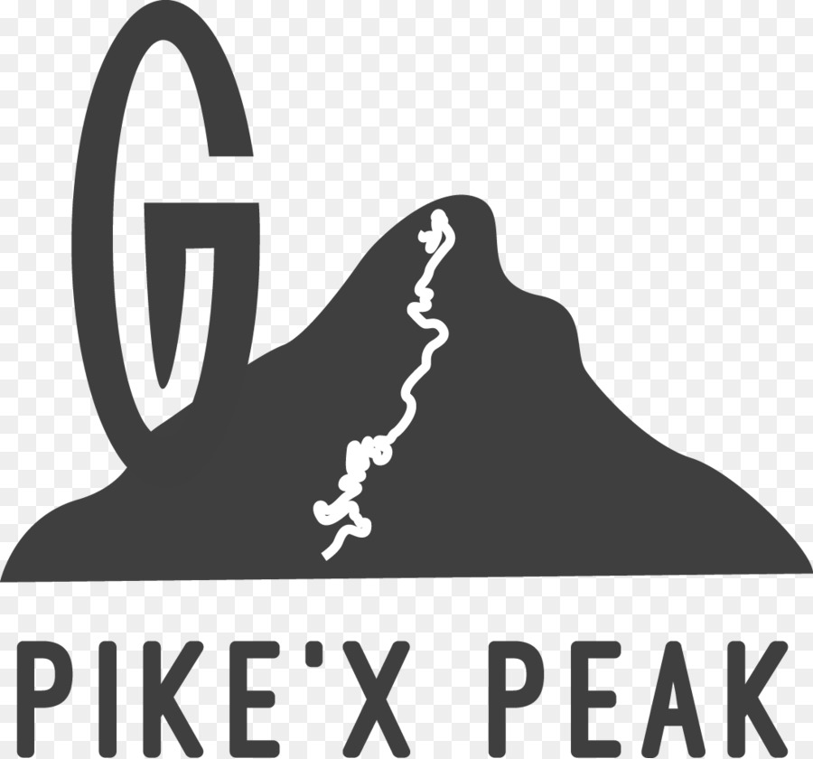 Coche，Pikes Peak International Hill Climb PNG