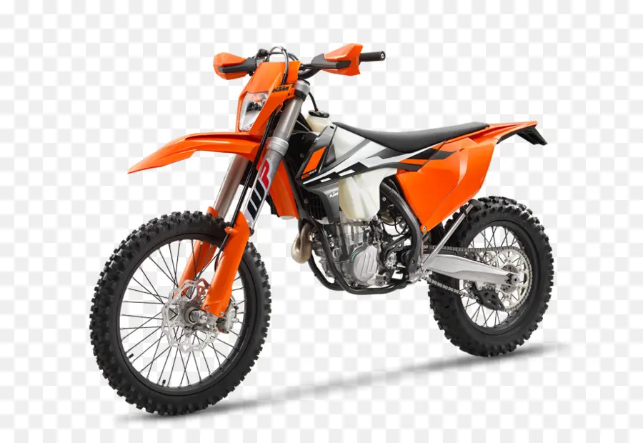 Ktm，Ktm 450 Exc PNG