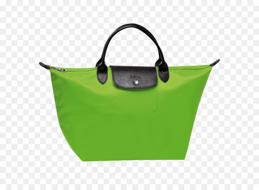 Bolso De Mano，Bolso PNG