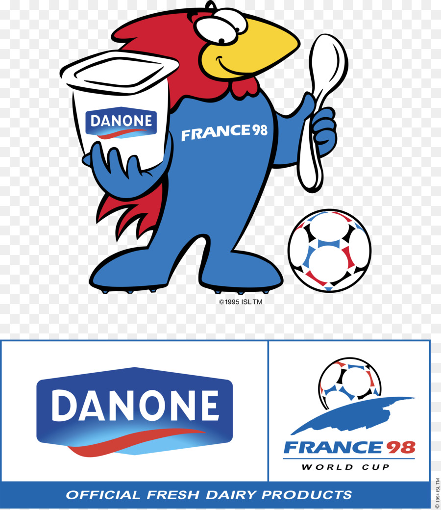 1998 Copa Mundial De La Fifa，Francia PNG