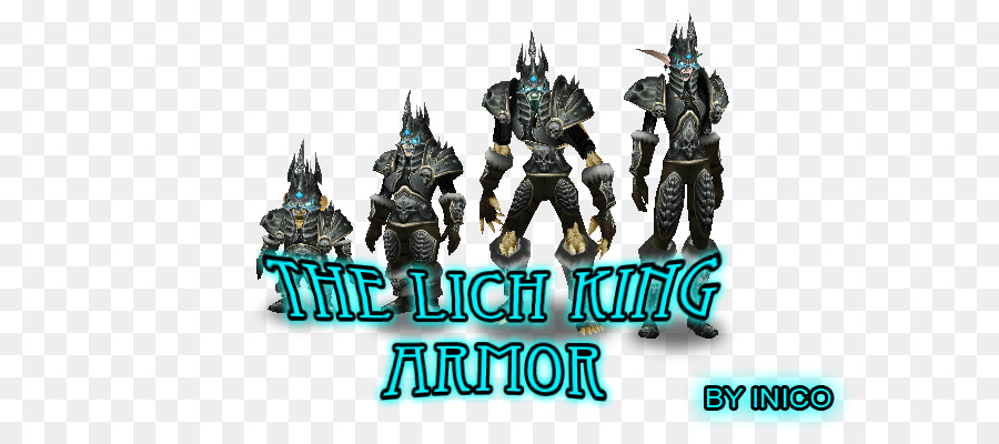 World Of Warcraft Wrath Of The Lich King，Warcraft Iii Reign Of Chaos PNG