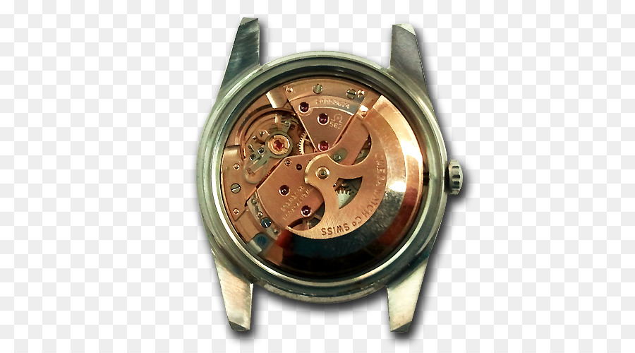 Encinitas，Reloj PNG