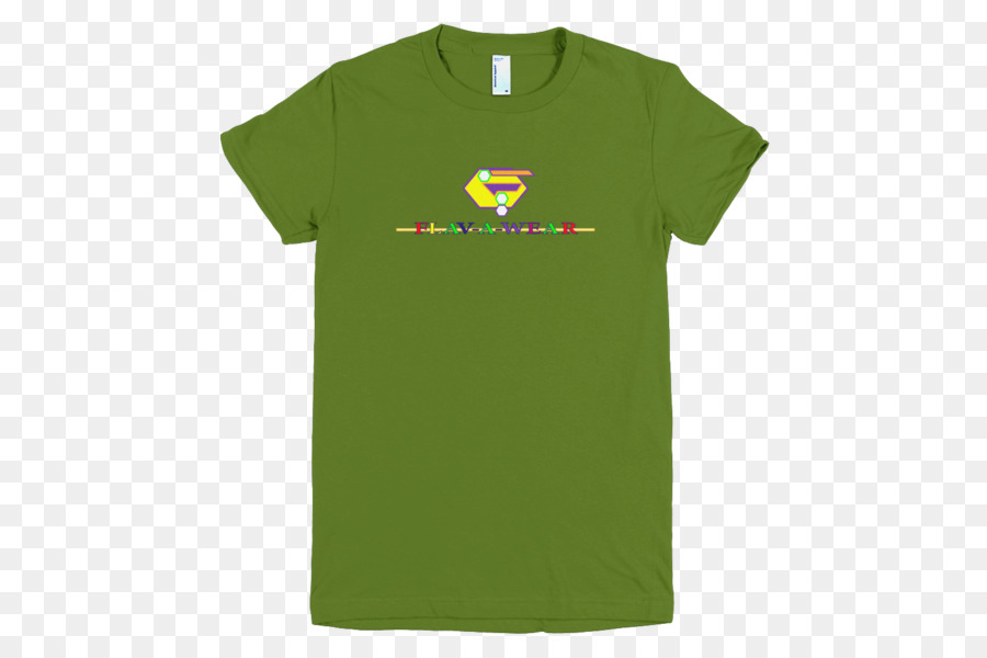 Camiseta，Top PNG