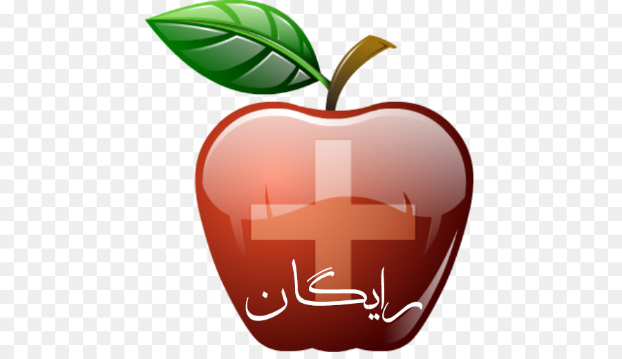 Para Apple，Apple PNG