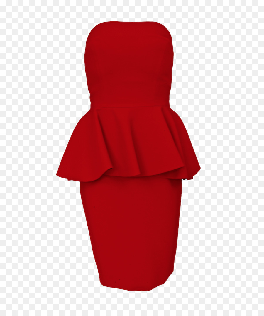 Vestido De Cóctel，Coche PNG