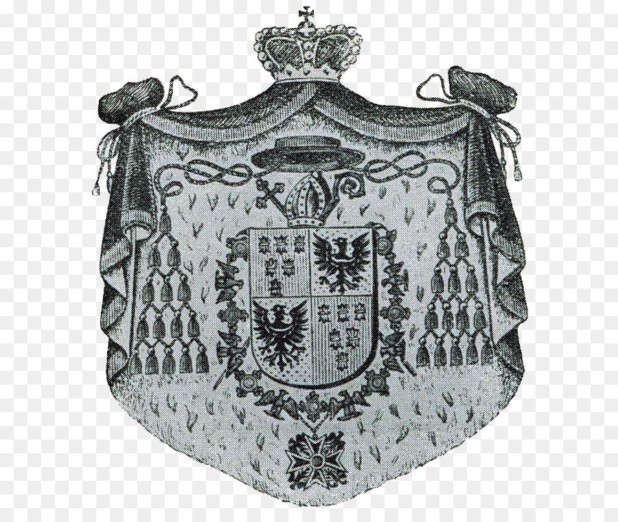 Wikipedia，Reino De Hanover PNG