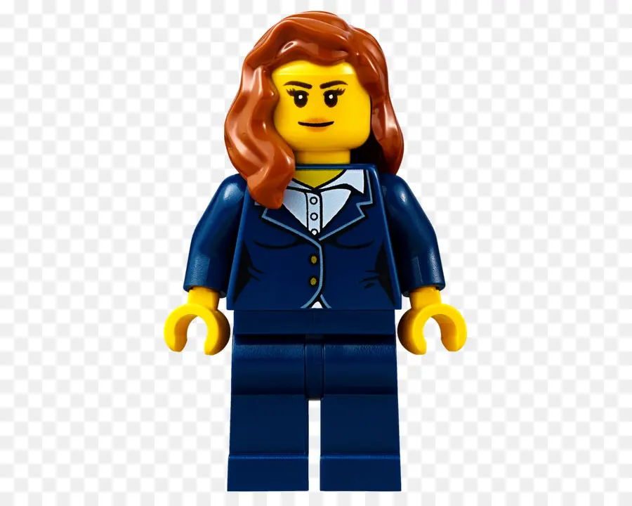 Lego，Lego Minifigures PNG