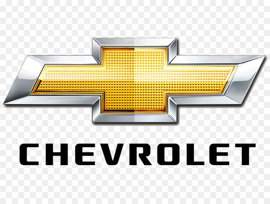 Chevrolet，Porque PNG