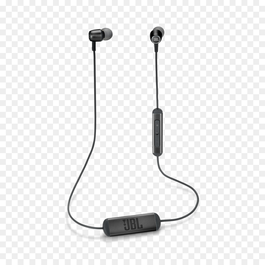 Jbl Duet Mini，Auriculares PNG