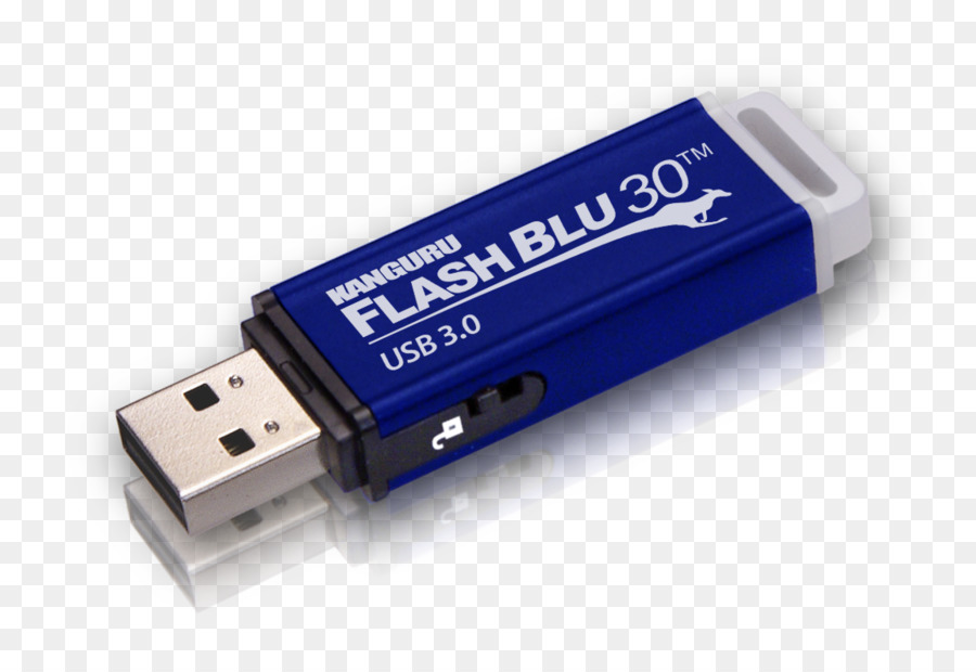 Unidades De Flash Usb，Protección De Escritura PNG