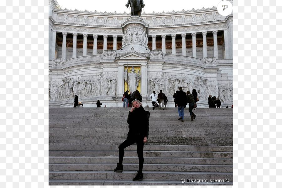 Darmstadt，Altare Della Patria PNG