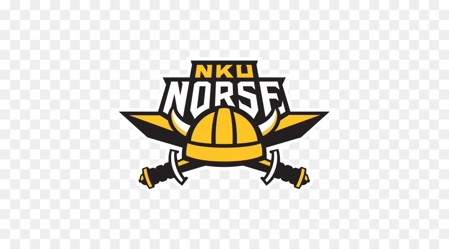 Northern Kentucky Norse Del Baloncesto De Los Hombres，Northern Kentucky Norse Baloncesto Femenino PNG