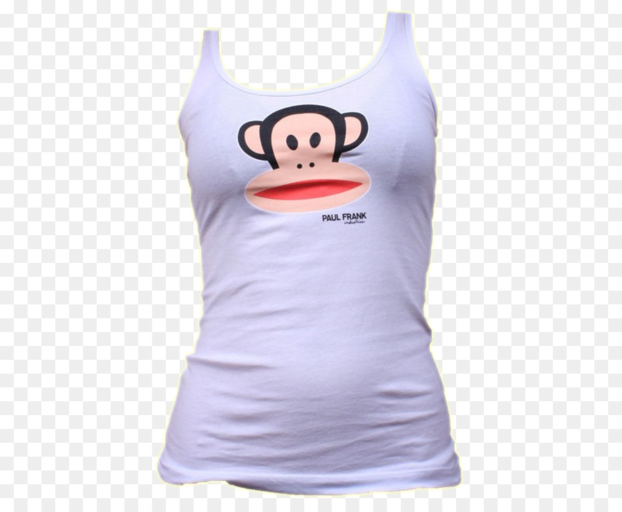 Camiseta，Mamíferos PNG