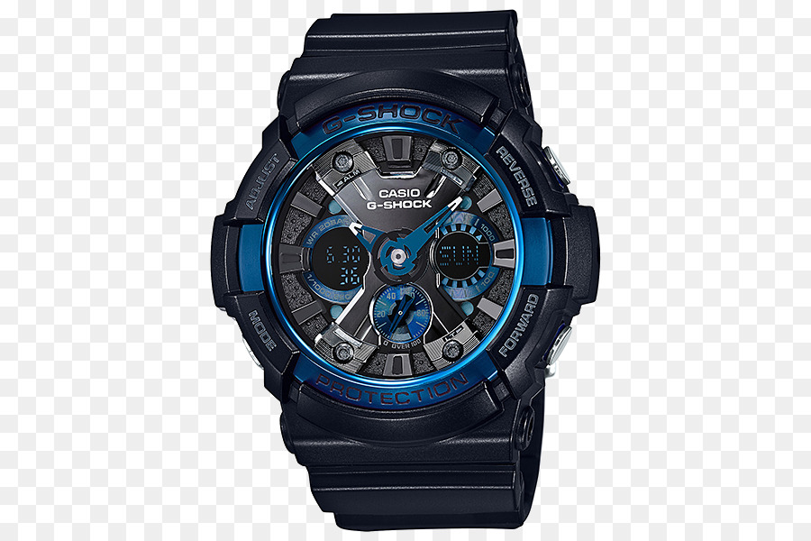 Reloj Negro，Reloj PNG