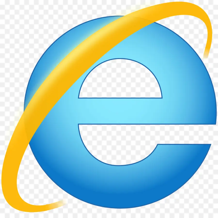 Internet Explorer，Internet Explorer 9 PNG