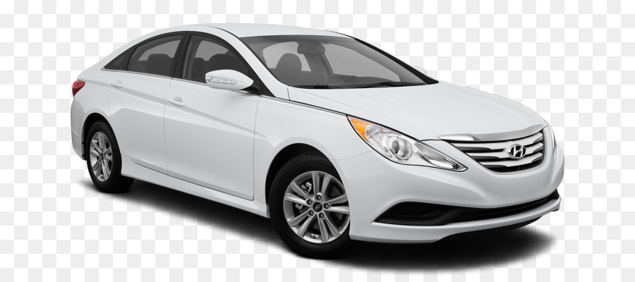 Hyundai Sonata，Toyota PNG