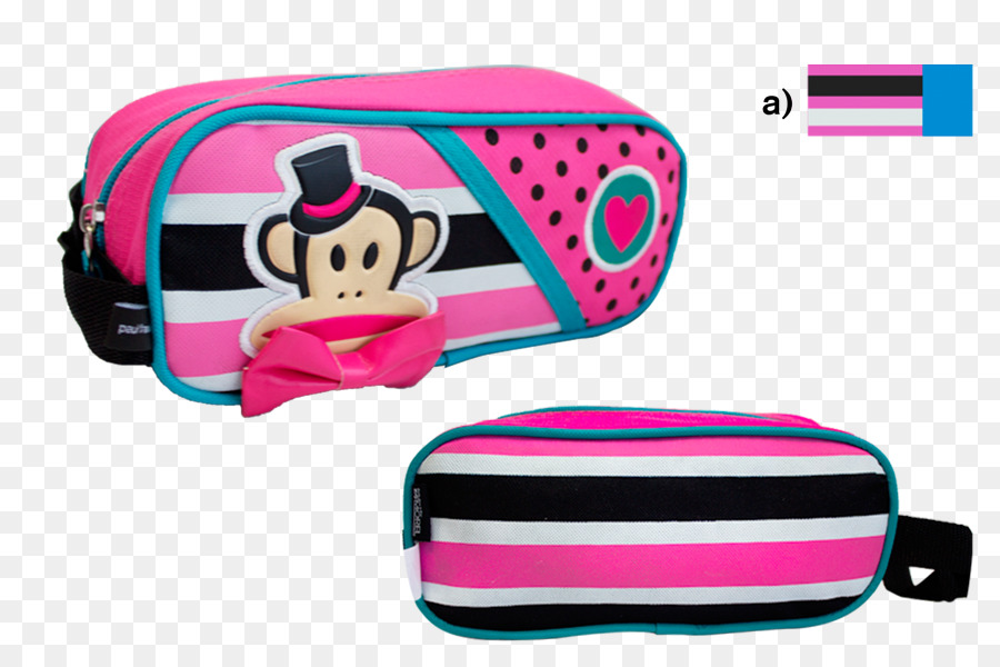 Paul Frank Industries，Moda PNG