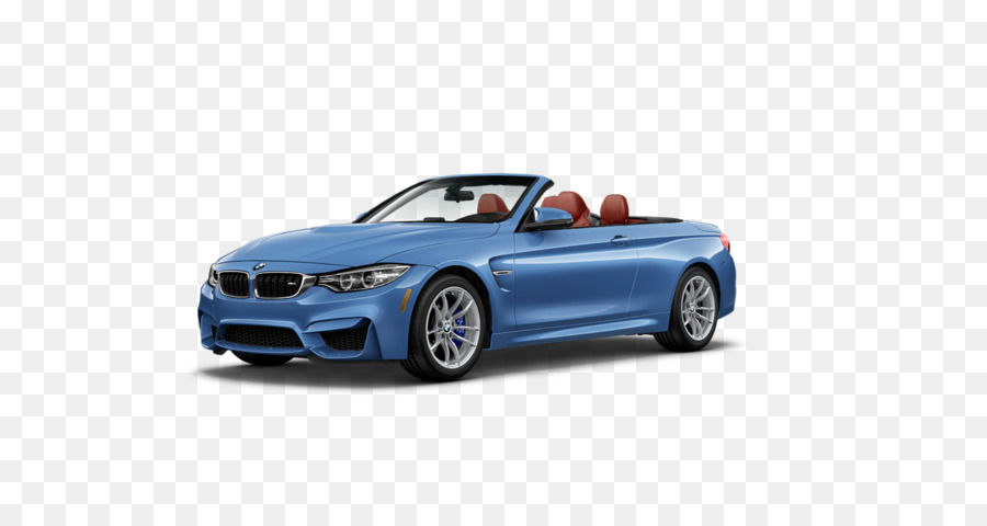 Convertible，Auto PNG