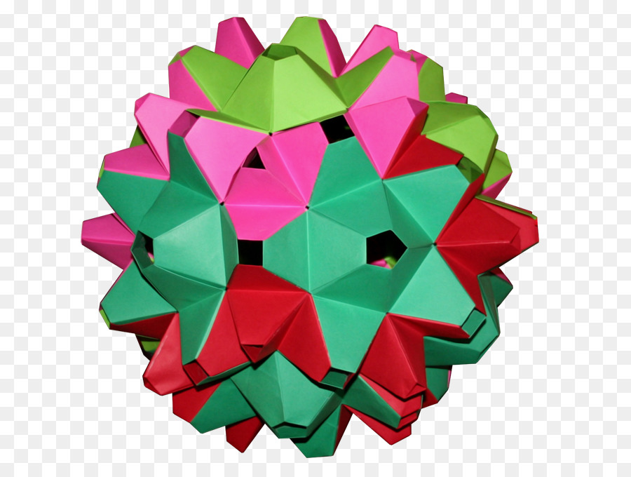 Papel，Origami PNG