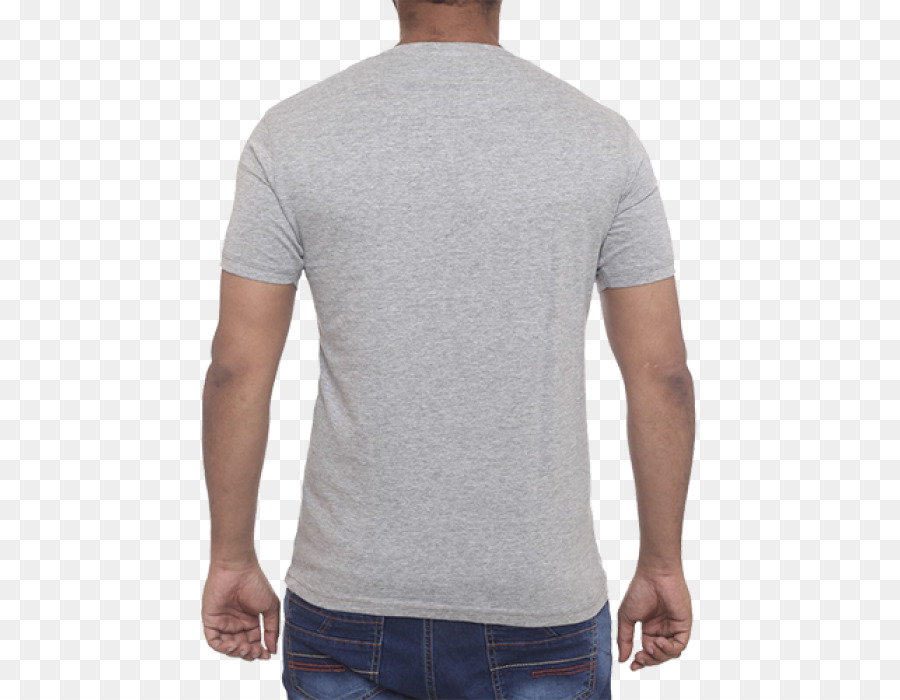 Camiseta，Ropa PNG