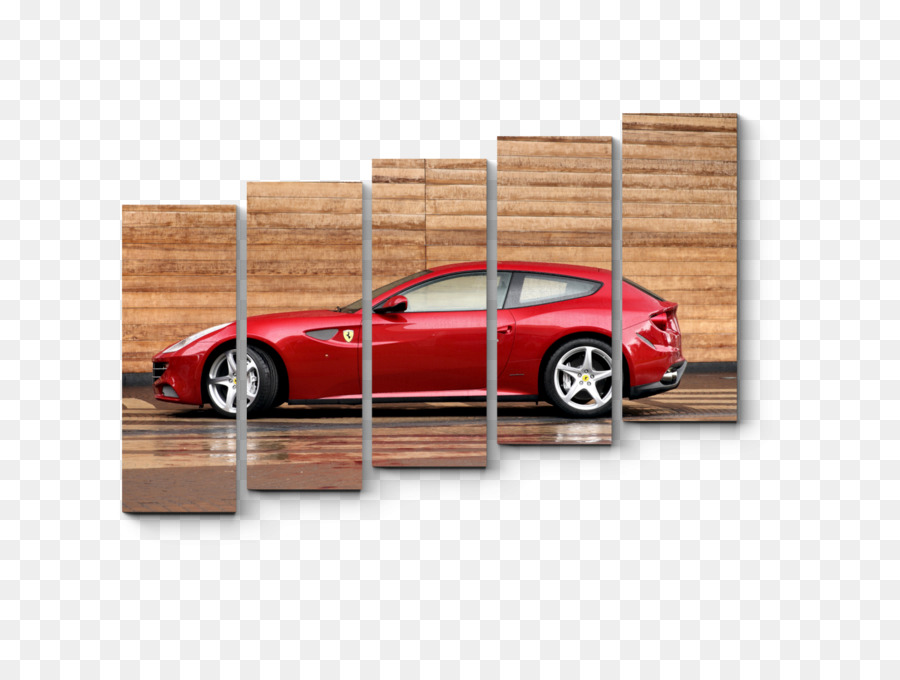 Coche，Puerta De Coche PNG