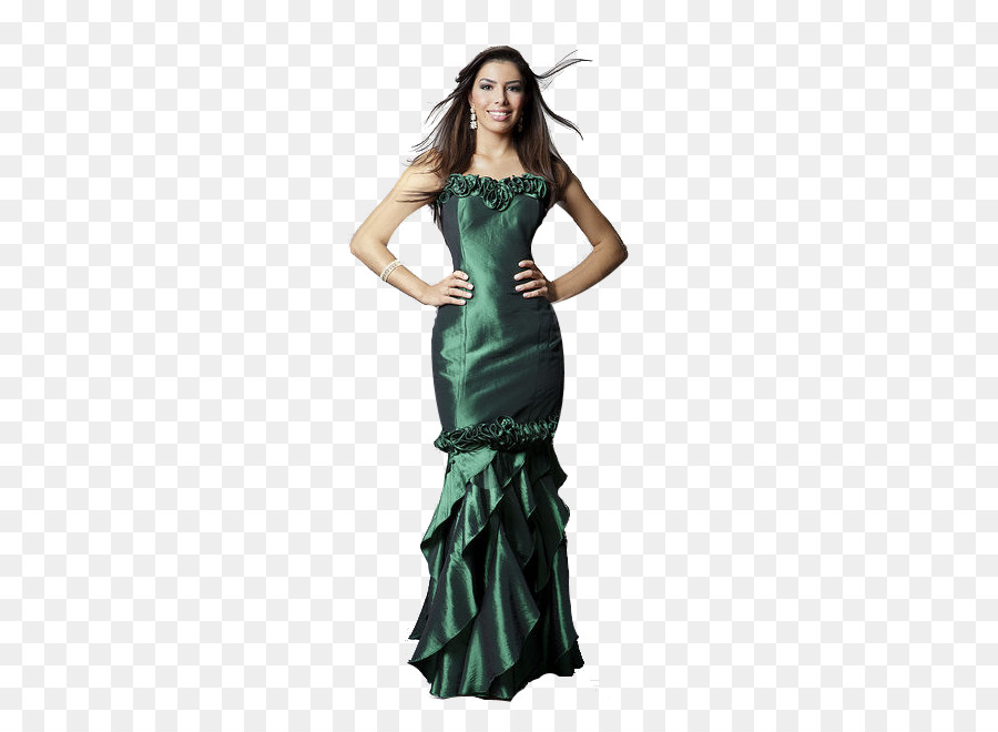 Vestido，Vestido De Cóctel PNG