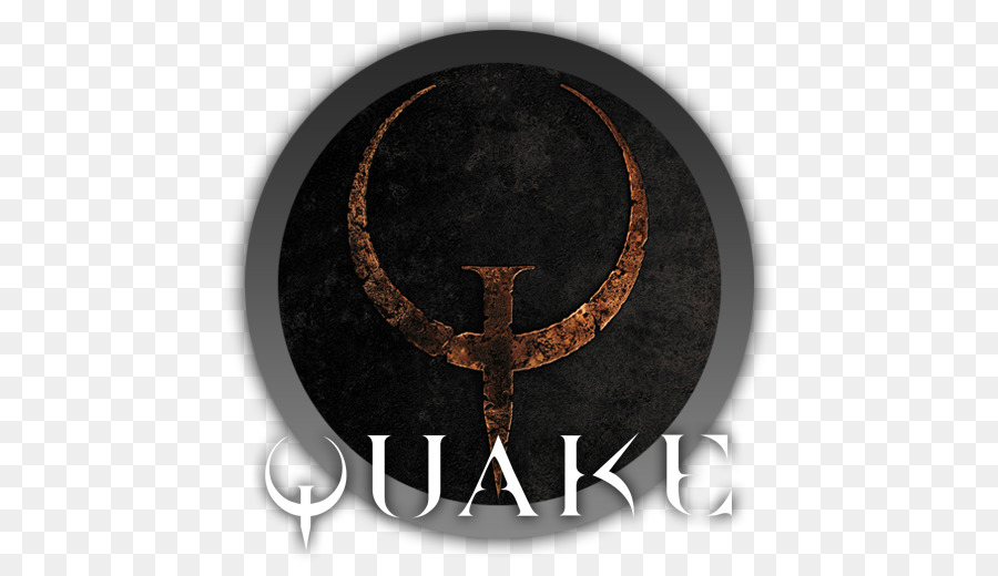 Quake，Quake 4 PNG