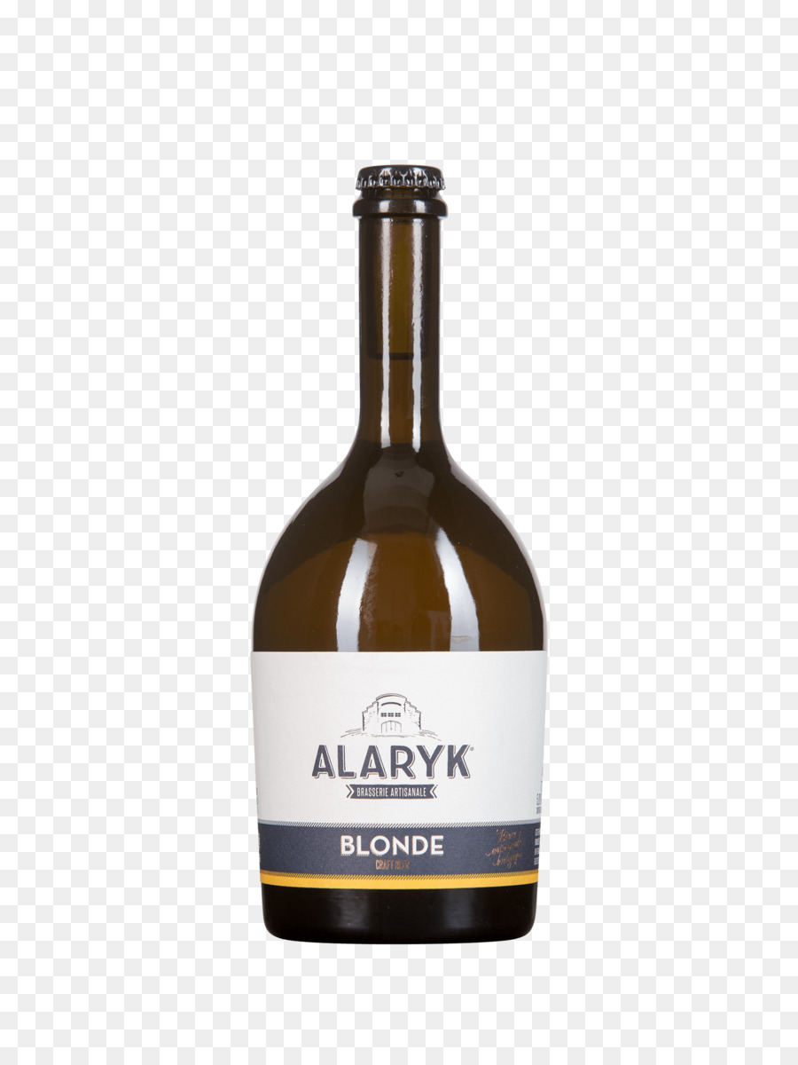 La Cerveza，Vino PNG