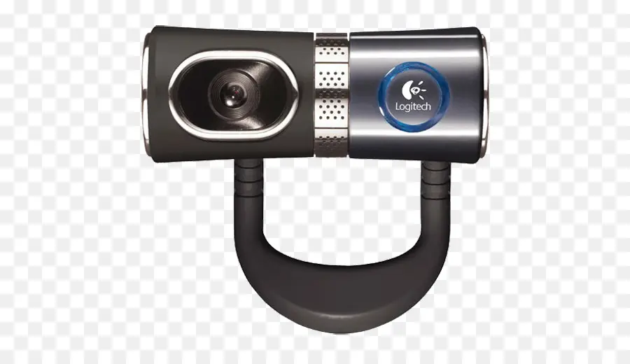 Webcam，Quickcam PNG