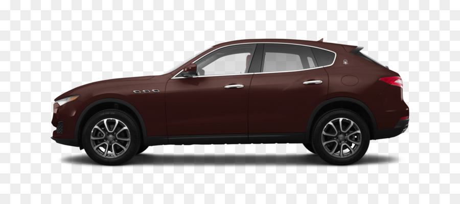 Nissan，Auto PNG