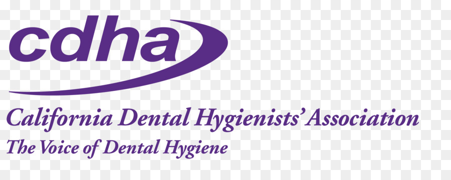 Americana De Higienistas Dentales De La Asociación De，Higienista Dental PNG