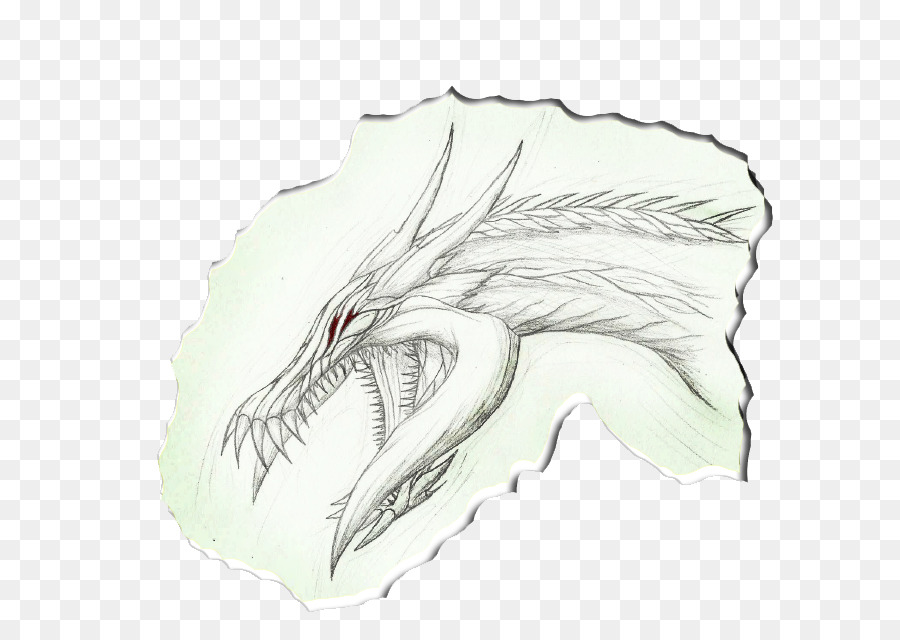 Dragón，El Diseño De Automóviles PNG