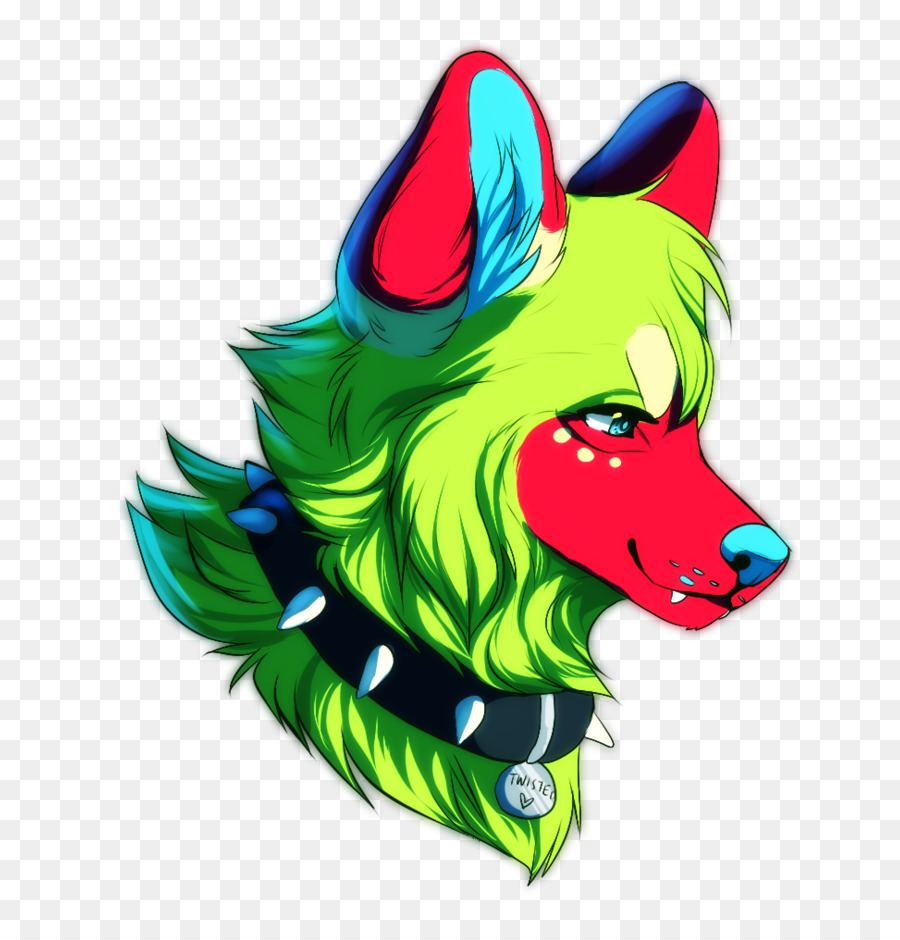 Canidae，Perro PNG