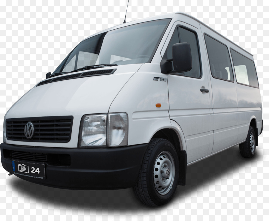 Compacta Camioneta，Ford Transit PNG