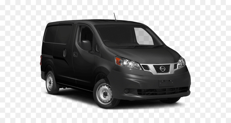 Nissan，Las Camionetas Ram PNG