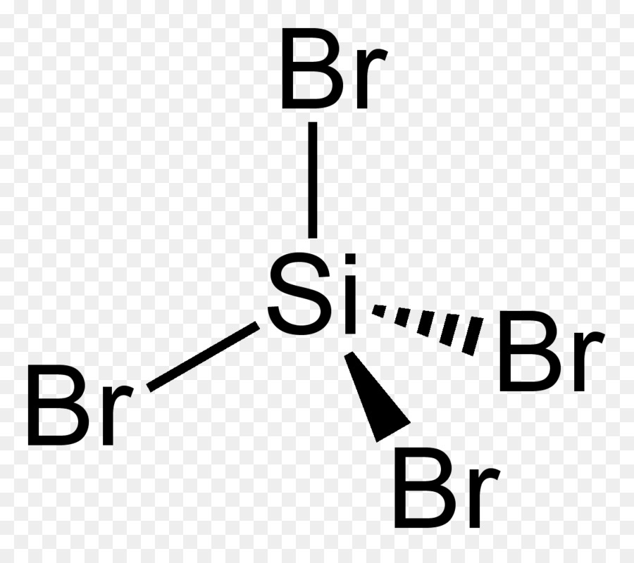 Estructura Química，Molécula PNG