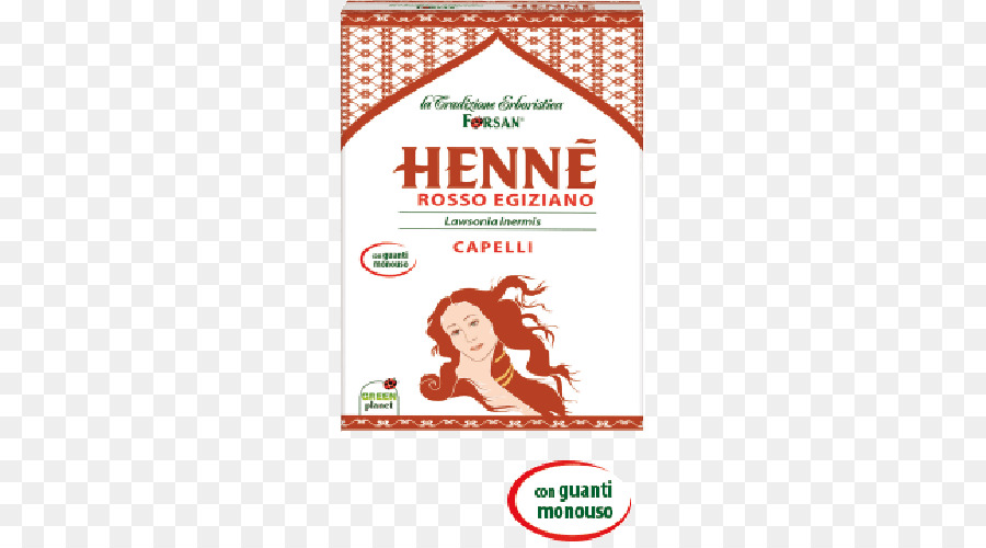 La Henna，Egipcio PNG