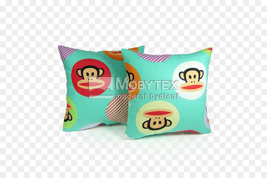 Almohadón，Tirar Almohadas PNG