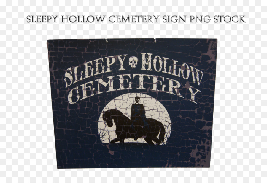 La Leyenda De Sleepy Hollow，Sleepy Hollow PNG