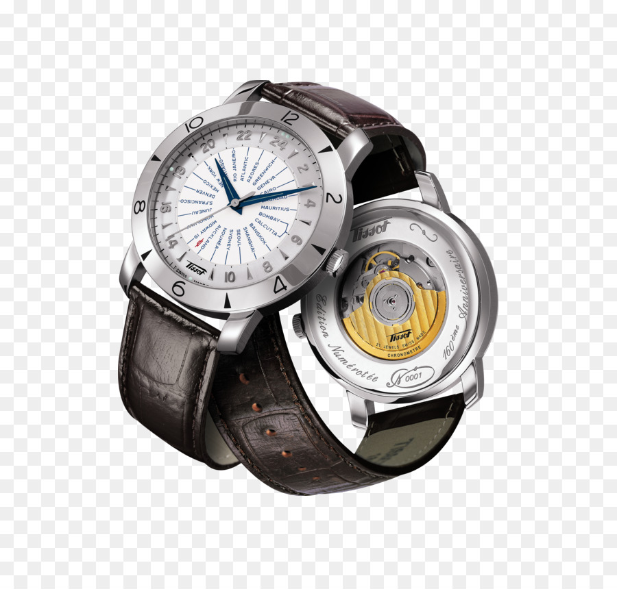 Baselworld，Tissot PNG