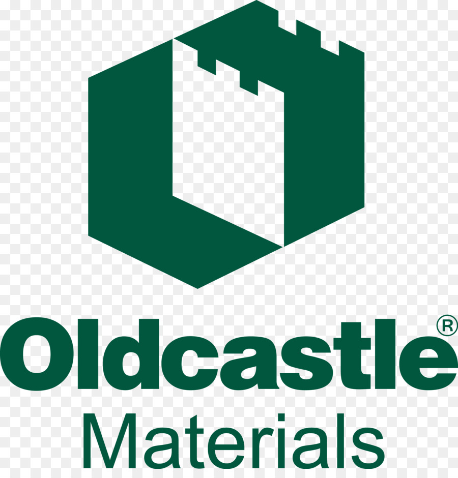 Oldcastle Prefabricados，Prefabricados De Hormigón PNG