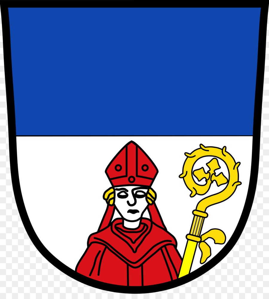 Bavarian Language，Coat Of Arms PNG