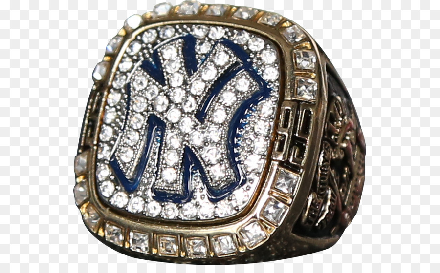 1999 De La Serie Mundial，Los Yankees De Nueva York PNG