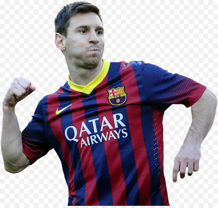 Lionel Messi，Messi PNG