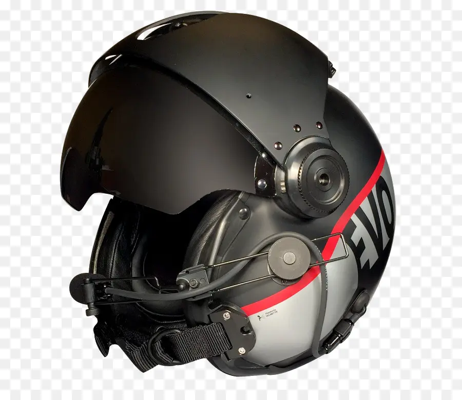 Casco，Negro PNG