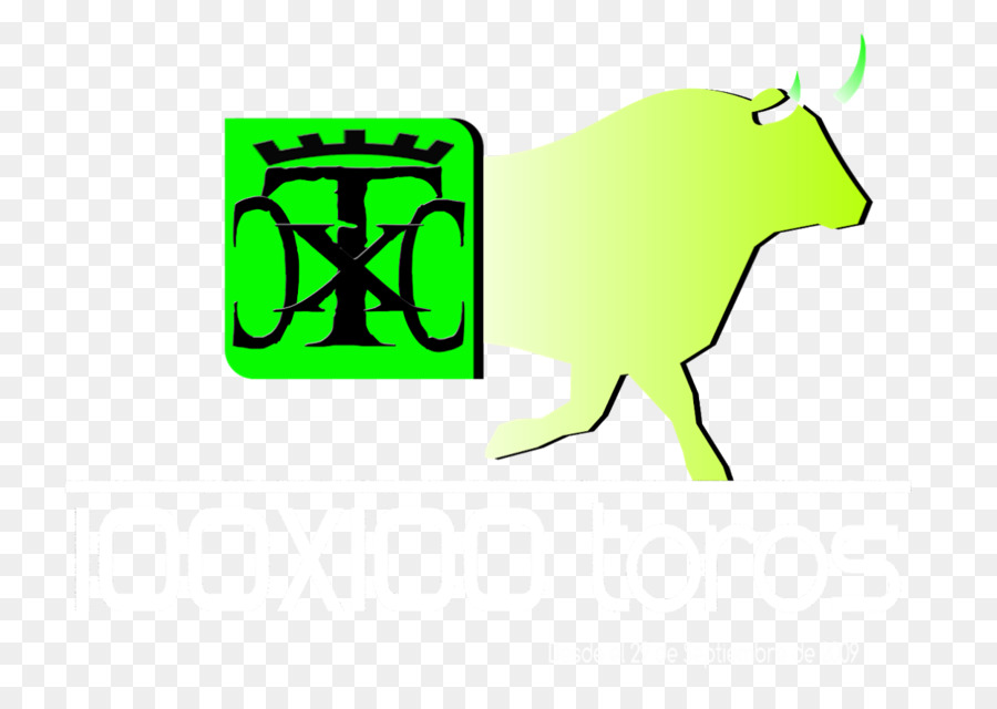 Driebes，Spanishstyle Corridas De Toros PNG