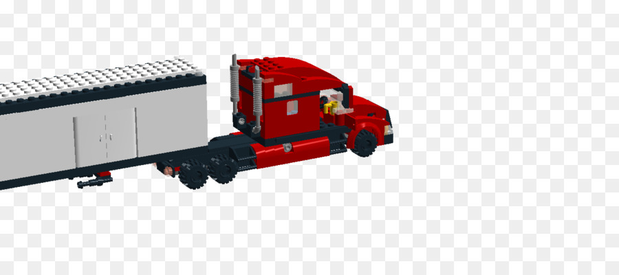 Carga，Lego PNG