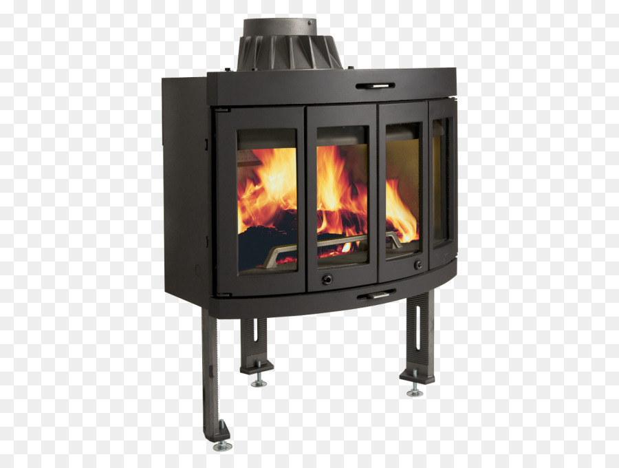 Chimenea，Estufa PNG