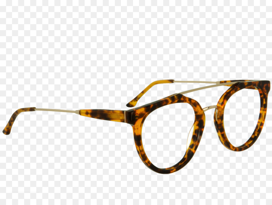 Gafas，Escala PNG